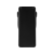 Мобильный аккумулятор Romoss PMT40 40000mAh 65W 5A 2xUSB-A/USB-C черный (1746420)