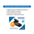 Видеорегистратор TrendVision Online SKY 4G черный 2Mpix 1080x1920 1080p 150гр. GPS внутренняя память:512Mb Ingenic T23