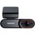 Видеорегистратор TrendVision Online SKY 4G черный 2Mpix 1080x1920 1080p 150гр. GPS внутренняя память:512Mb Ingenic T23