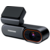 Видеорегистратор TrendVision Online SKY 4G черный 2Mpix 1080x1920 1080p 150гр. GPS внутренняя память:512Mb Ingenic T23