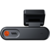 Видеорегистратор TrendVision Online SKY 4G черный 2Mpix 1080x1920 1080p 150гр. GPS внутренняя память:512Mb Ingenic T23