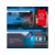 Видеорегистратор TrendVision Online SKY 4G черный 2Mpix 1080x1920 1080p 150гр. GPS внутренняя память:512Mb Ingenic T23