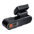 Видеорегистратор TrendVision Online SKY 4G черный 2Mpix 1080x1920 1080p 150гр. GPS внутренняя память:512Mb Ingenic T23
