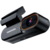 Видеорегистратор TrendVision Online SKY 4G черный 2Mpix 1080x1920 1080p 150гр. GPS внутренняя память:512Mb Ingenic T23