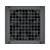 Блок питания Deepcool ATX 700W PK700D 80+ bronze (20+4pin) APFC 120mm fan 7xSATA