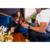 Смарт-часы Amazfit Balance A2287 46мм 1.5" AMOLED корп.серый рем.серый разм.брасл.:150-210мм (6972596107422)