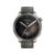 Смарт-часы Amazfit Balance A2287 46мм 1.5" AMOLED корп.серый рем.серый разм.брасл.:150-210мм (6972596107422)