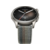 Смарт-часы Amazfit Balance A2287 46мм 1.5" AMOLED корп.серый рем.серый разм.брасл.:150-210мм (6972596107422)
