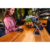 Смарт-часы Amazfit Balance A2287 46мм 1.5" AMOLED корп.серый рем.серый разм.брасл.:150-210мм (6972596107422)