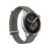 Смарт-часы Amazfit Balance A2287 46мм 1.5" AMOLED корп.серый рем.серый разм.брасл.:150-210мм (6972596107422)