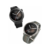Смарт-часы Amazfit Balance A2287 46мм 1.5" AMOLED корп.серый рем.серый разм.брасл.:150-210мм (6972596107422)