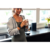 Смарт-часы Amazfit Balance A2287 46мм 1.5" AMOLED корп.черный рем.черный разм.брасл.:140-215мм (6972596107415)