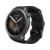 Смарт-часы Amazfit Balance A2287 46мм 1.5" AMOLED корп.черный рем.черный разм.брасл.:140-215мм (6972596107415)