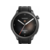 Смарт-часы Amazfit Balance A2287 46мм 1.5" AMOLED корп.черный рем.черный разм.брасл.:140-215мм (6972596107415)