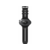 Смарт-часы Amazfit Balance A2287 46мм 1.5" AMOLED корп.черный рем.черный разм.брасл.:140-215мм (6972596107415)