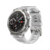 Смарт-часы Amazfit T-Rex 3 A2323 48.5мм 1.5" AMOLED корп.серый рем.серый разм.брасл.:145-210мм (6970100377811)