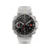 Смарт-часы Amazfit T-Rex 3 A2323 48.5мм 1.5" AMOLED корп.серый рем.серый разм.брасл.:145-210мм (6970100377811)