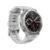 Смарт-часы Amazfit T-Rex 3 A2323 48.5мм 1.5" AMOLED корп.серый рем.серый разм.брасл.:145-210мм (6970100377811)