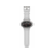 Смарт-часы Amazfit T-Rex 3 A2323 48.5мм 1.5" AMOLED корп.серый рем.серый разм.брасл.:145-210мм (6970100377811)