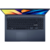 Ноутбук Asus Vivobook 15 M1502YA-BQ579 Ryzen 7 5825U 16Gb SSD512Gb AMD Radeon Graphics 15.6" IPS FHD (1920x1080) без ОС blue WiFi BT Cam (90NB0X21-M00VR0)