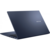 Ноутбук Asus Vivobook 15 M1502YA-BQ579 Ryzen 7 5825U 16Gb SSD512Gb AMD Radeon Graphics 15.6" IPS FHD (1920x1080) без ОС blue WiFi BT Cam (90NB0X21-M00VR0)