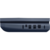 Ноутбук Asus Vivobook 15 M1502YA-BQ579 Ryzen 7 5825U 16Gb SSD512Gb AMD Radeon Graphics 15.6" IPS FHD (1920x1080) без ОС blue WiFi BT Cam (90NB0X21-M00VR0)