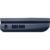 Ноутбук Asus Vivobook 15 M1502YA-BQ579 Ryzen 7 5825U 16Gb SSD512Gb AMD Radeon Graphics 15.6" IPS FHD (1920x1080) без ОС blue WiFi BT Cam (90NB0X21-M00VR0)