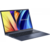 Ноутбук Asus Vivobook 15 M1502YA-BQ579 Ryzen 7 5825U 16Gb SSD512Gb AMD Radeon Graphics 15.6" IPS FHD (1920x1080) без ОС blue WiFi BT Cam (90NB0X21-M00VR0)