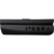 Ноутбук Asus VivoBook 16 X1605VA-MB1750 Core i5 13420H 32Gb SSD512Gb Intel Iris Xe graphics 16" IPS WUXGA (1920x1200) без ОС black WiFi BT Cam (90NB10N3-M02630)