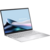 Ноутбук Asus Zenbook 14 UX3405CA-PP477 Core Ultra 9 285H 32Gb SSD512Gb Intel Arc 14" OLED 3K (2880x1800) без ОС silver WiFi BT Cam Bag (90NB14W2-M00N00)