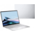 Ноутбук Asus Zenbook 14 UX3405CA-PP477 Core Ultra 9 285H 32Gb SSD512Gb Intel Arc 14" OLED 3K (2880x1800) без ОС silver WiFi BT Cam Bag (90NB14W2-M00N00)