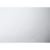 Ноутбук Asus Zenbook 14 UX3405CA-PP477 Core Ultra 9 285H 32Gb SSD512Gb Intel Arc 14" OLED 3K (2880x1800) без ОС silver WiFi BT Cam Bag (90NB14W2-M00N00)