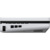 Ноутбук Asus Zenbook 14 UX3405CA-PP477 Core Ultra 9 285H 32Gb SSD512Gb Intel Arc 14" OLED 3K (2880x1800) без ОС silver WiFi BT Cam Bag (90NB14W2-M00N00)