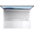 Ноутбук Asus Zenbook 14 UX3405CA-PP477 Core Ultra 9 285H 32Gb SSD512Gb Intel Arc 14" OLED 3K (2880x1800) без ОС silver WiFi BT Cam Bag (90NB14W2-M00N00)