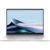 Ноутбук Asus Zenbook 14 UX3405CA-PP477 Core Ultra 9 285H 32Gb SSD512Gb Intel Arc 14" OLED 3K (2880x1800) без ОС silver WiFi BT Cam Bag (90NB14W2-M00N00)