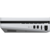 Ноутбук Asus Zenbook 14 UX3405CA-PP477 Core Ultra 9 285H 32Gb SSD512Gb Intel Arc 14" OLED 3K (2880x1800) без ОС silver WiFi BT Cam Bag (90NB14W2-M00N00)