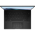 Ноутбук Asus Zenbook 14 UM3406KA-QD180 Ryzen AI 5 340 16Gb SSD1Tb AMD Radeon 840M 14" OLED WUXGA (1920x1200) без ОС black WiFi BT Cam (90NB14U1-M00AK0)