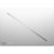 Ноутбук Ноутбук/ ASUS ROG Zephyrus G16 GU605CX-QR077W 16"(2560x1600 OLED 240Hz)/Intel Core Ultra 9 285H(3.7Ghz)/65536Mb/1024PCISSDGb/noDVD/Ext:NVIDIA GeForce RTX 5090(24576Mb)/Cam/BT/WiFi/90WHr/war 1y/1.95kg/Platinum White/Win11Home + чехол