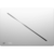 Ноутбук Ноутбук/ ASUS ROG Zephyrus G16 GU605CX-QR077W 16"(2560x1600 OLED 240Hz)/Intel Core Ultra 9 285H(3.7Ghz)/65536Mb/1024PCISSDGb/noDVD/Ext:NVIDIA GeForce RTX 5090(24576Mb)/Cam/BT/WiFi/90WHr/war 1y/1.95kg/Platinum White/Win11Home + чехол