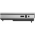 Ноутбук Ноутбук/ ASUS ROG Zephyrus G16 GU605CX-QR077W 16"(2560x1600 OLED 240Hz)/Intel Core Ultra 9 285H(3.7Ghz)/65536Mb/1024PCISSDGb/noDVD/Ext:NVIDIA GeForce RTX 5090(24576Mb)/Cam/BT/WiFi/90WHr/war 1y/1.95kg/Platinum White/Win11Home + чехол