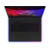 Ноутбук Asus ROG Strix Scar 18 G835LW-SA112W Core Ultra 9 275HX 32Gb SSD1Tb NVIDIA GeForce RTX5080 16Gb 18" IPS WQXGA (2560x1600) Windows 11 Home black WiFi BT Cam (90NR0LI1-M005M0)