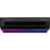 Ноутбук Asus ROG Strix Scar 18 G835LW-SA112W Core Ultra 9 275HX 32Gb SSD1Tb NVIDIA GeForce RTX5080 16Gb 18" IPS WQXGA (2560x1600) Windows 11 Home black WiFi BT Cam (90NR0LI1-M005M0)