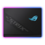 Ноутбук Asus ROG Strix Scar 18 G835LW-SA112W Core Ultra 9 275HX 32Gb SSD1Tb NVIDIA GeForce RTX5080 16Gb 18" IPS WQXGA (2560x1600) Windows 11 Home black WiFi BT Cam (90NR0LI1-M005M0)