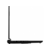 Ноутбук Asus ROG Strix Scar 18 G835LW-SA112W Core Ultra 9 275HX 32Gb SSD1Tb NVIDIA GeForce RTX5080 16Gb 18" IPS WQXGA (2560x1600) Windows 11 Home black WiFi BT Cam (90NR0LI1-M005M0)