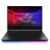 Ноутбук Asus ROG Strix Scar 18 G835LW-SA112W Core Ultra 9 275HX 32Gb SSD1Tb NVIDIA GeForce RTX5080 16Gb 18" IPS WQXGA (2560x1600) Windows 11 Home black WiFi BT Cam (90NR0LI1-M005M0)