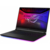 Ноутбук Asus ROG Strix Scar 18 G835LW-SA112W Core Ultra 9 275HX 32Gb SSD1Tb NVIDIA GeForce RTX5080 16Gb 18" IPS WQXGA (2560x1600) Windows 11 Home black WiFi BT Cam (90NR0LI1-M005M0)