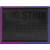 Ноутбук Asus ROG Strix Scar 18 G835LW-SA112W Core Ultra 9 275HX 32Gb SSD1Tb NVIDIA GeForce RTX5080 16Gb 18" IPS WQXGA (2560x1600) Windows 11 Home black WiFi BT Cam (90NR0LI1-M005M0)