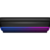 Ноутбук Asus ROG Strix Scar 18 G835LW-SA112W Core Ultra 9 275HX 32Gb SSD1Tb NVIDIA GeForce RTX5080 16Gb 18" IPS WQXGA (2560x1600) Windows 11 Home black WiFi BT Cam (90NR0LI1-M005M0)