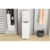 Стиральная машина Whirlpool TDLR 7231BS EU пан.англ. класс: A загр.вертикальная макс.:7кг белый инвертер