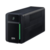 Источник бесперебойного питания APC Back-UPS BX950MI-GR 520Вт 950ВА черный
